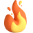 1PLUS PH hot games
